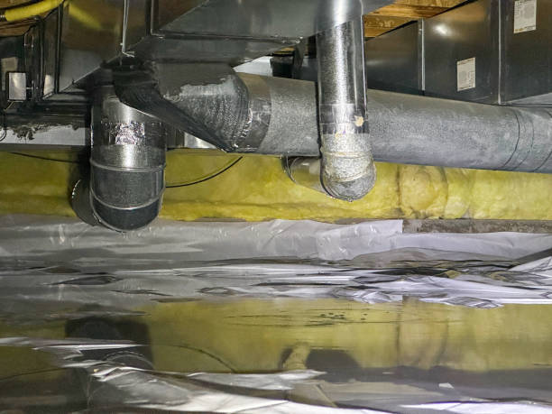 Best Water damage restoration specialists  in Oxford, GA